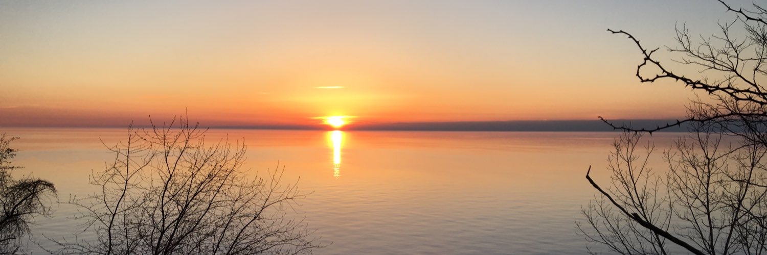 sklco's profile banner image