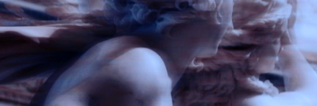 Rottenhoney_'s profile banner image