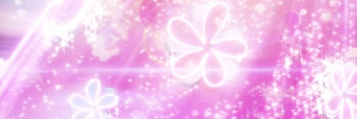 ⁔⁔ ♡ Starr ⑅ banner