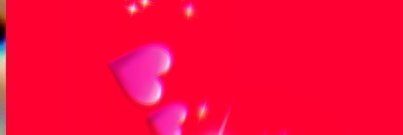 Wuttichsi1's profile banner image