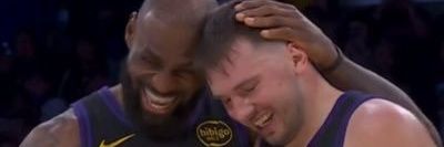 ᜋᜃ᜔ banner