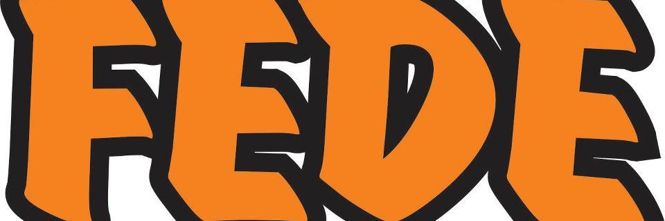 FEDERICOYANG's profile banner image