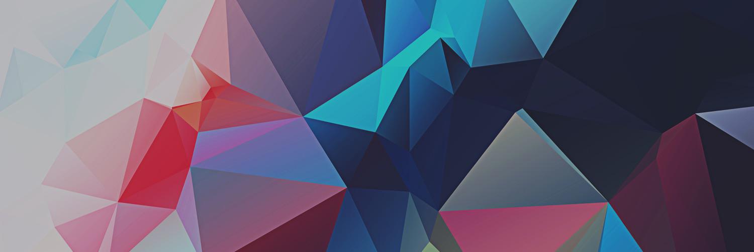 heybails24's profile banner image