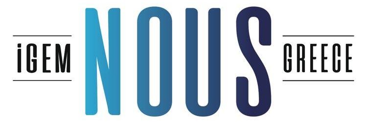 IgemNous's profile banner image