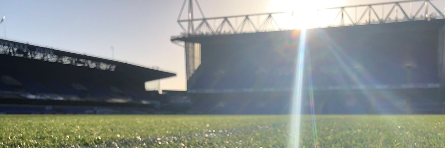 ITFC_Analysis's profile banner image