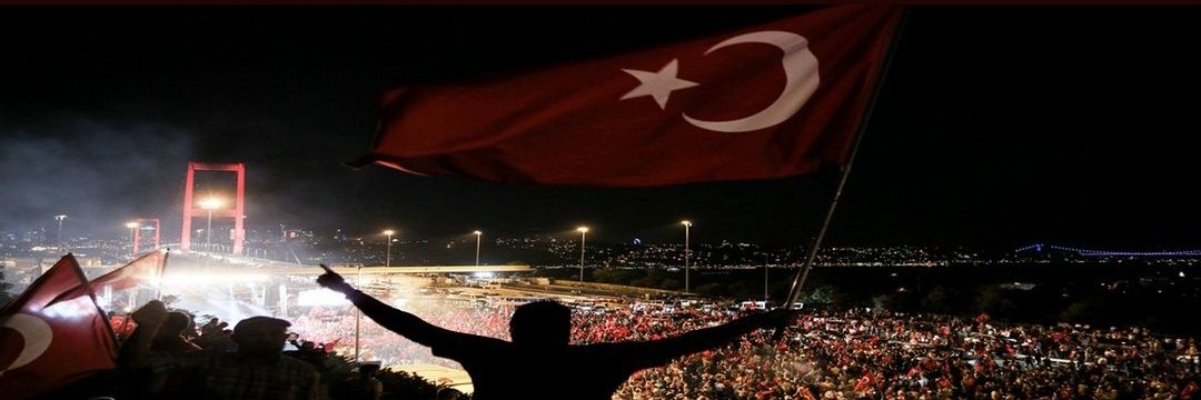 onur AY banner