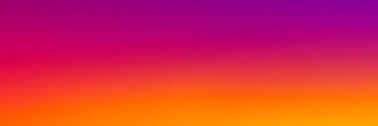 Jamelahbs's profile banner image