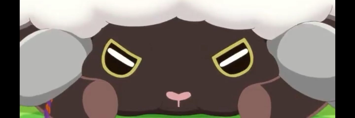 kevdarvin02's profile banner image