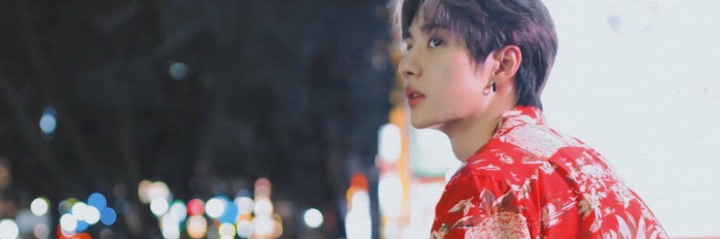 Onyour__🍅🥫 banner