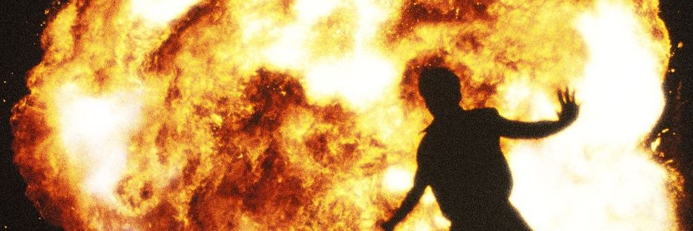aintlying1's profile banner image