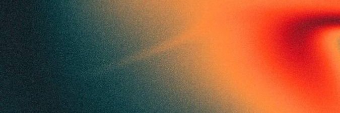 storm9__'s profile banner image