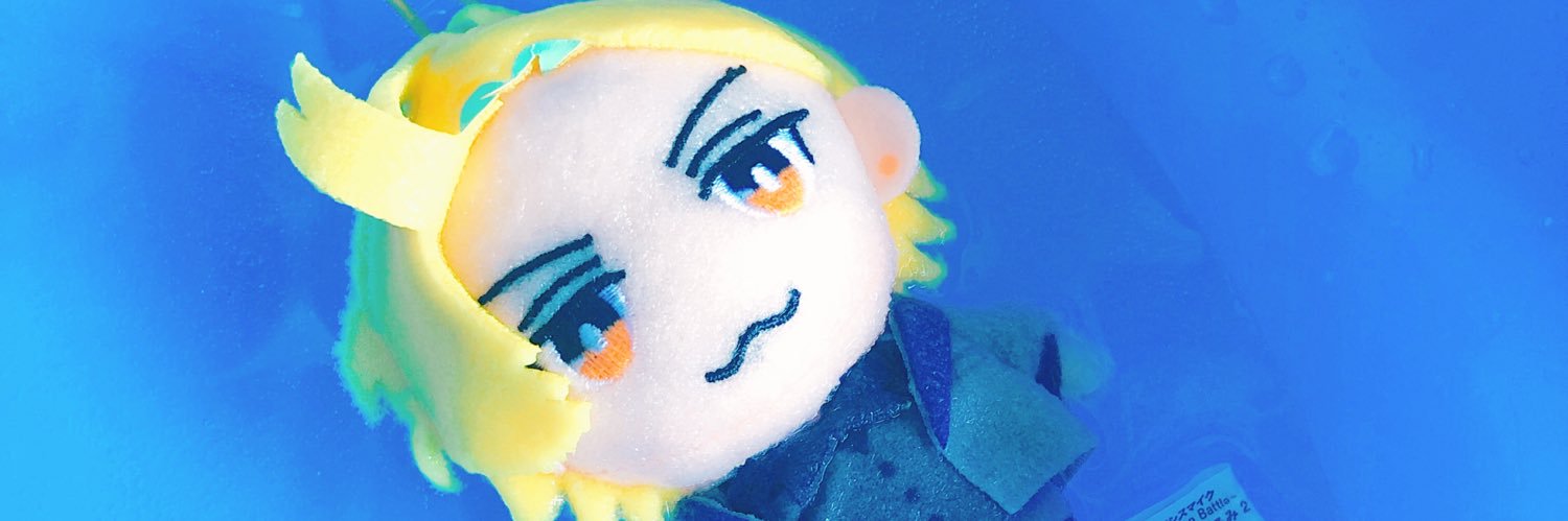 f93_c's profile banner image