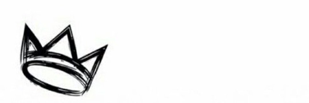 CPicaxd's profile banner image