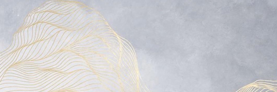 aliyah_alrabiah's profile banner image