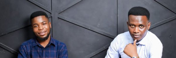 FriendsofPMMM Profile Banner