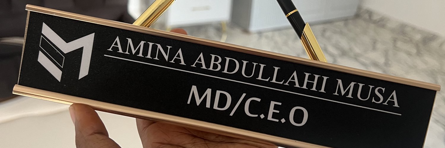 Mimi! banner