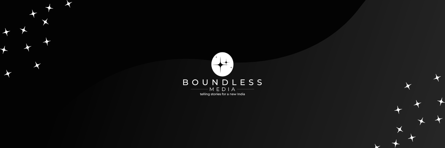 boundlessmedia_'s profile banner image