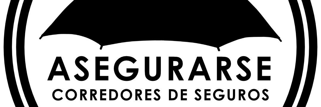 goasegurarse's profile banner image