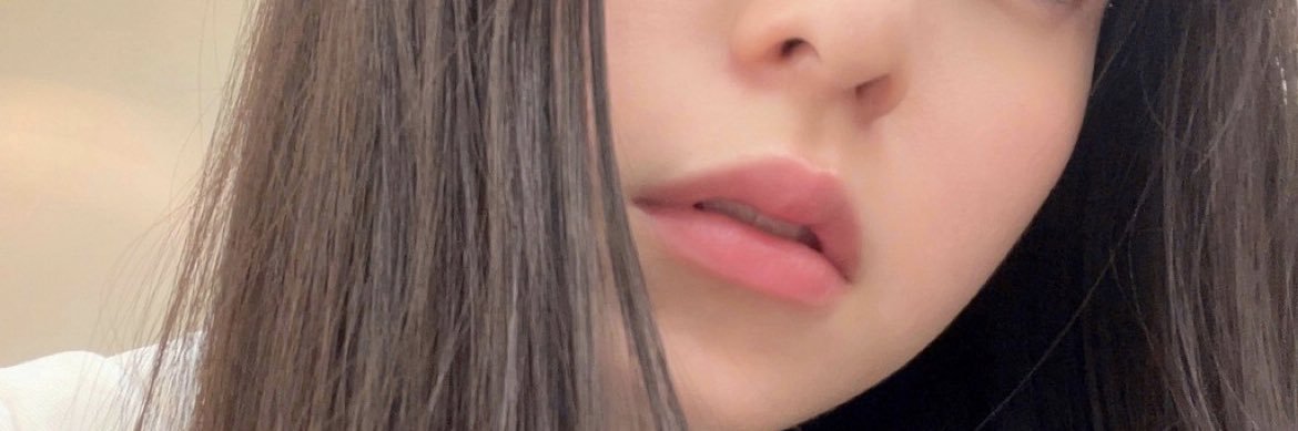 h__asu__'s profile banner image