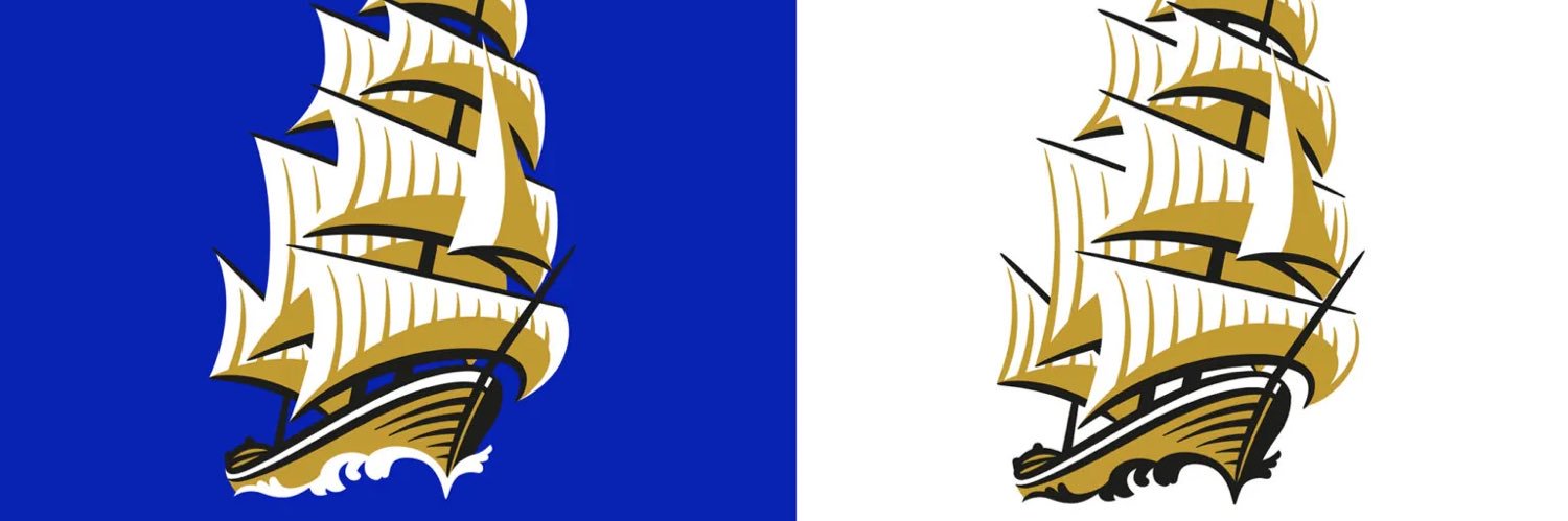 vbeek1904's profile banner image