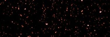 meteorlefts's profile banner image