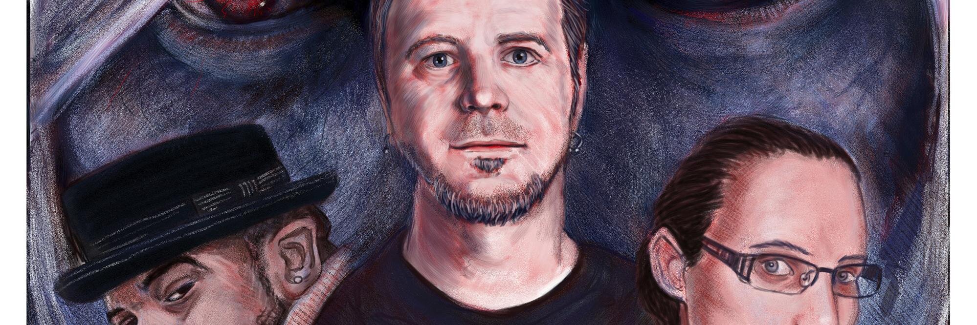 Welcome2TheBubs's profile banner image