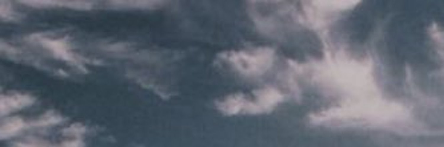 saifahh__'s profile banner image