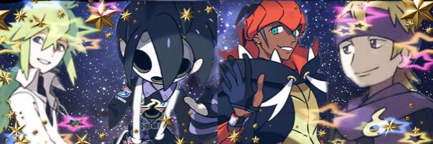 Kyama_gen's profile banner image