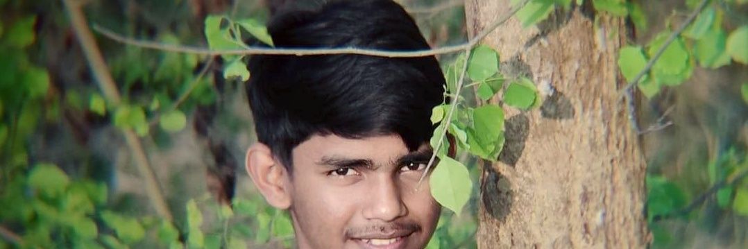 Arif Mahmud banner