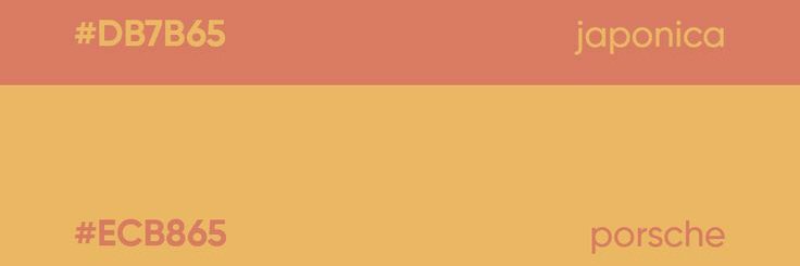 gezibr's profile banner image