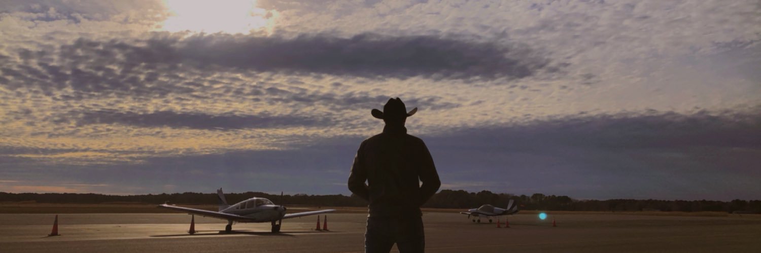 Bryson_Beard's profile banner image