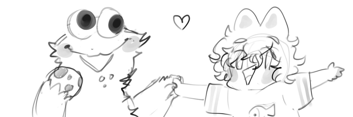 xvxbasil's profile banner image