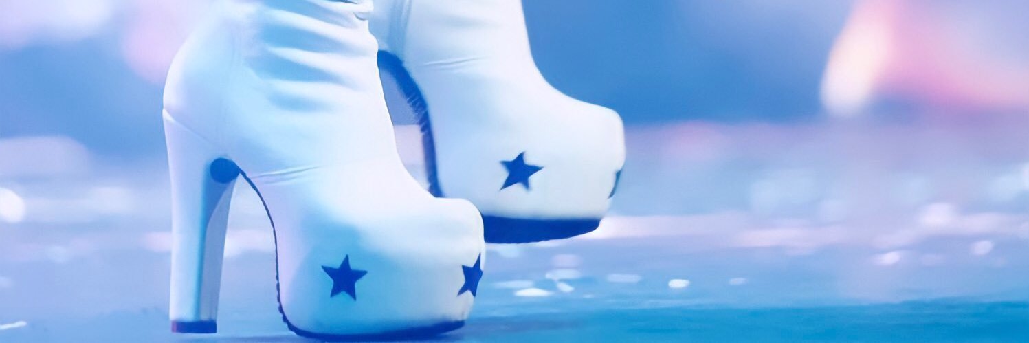 ibrunoamorim's profile banner image
