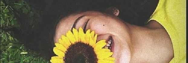 Ingrid015M's profile banner image