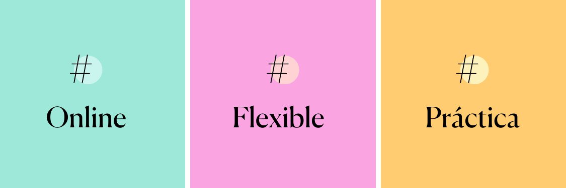 Realinfluencers banner