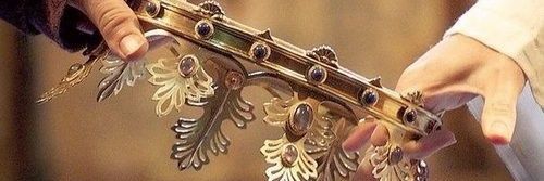 YOURSP_Host's profile banner image