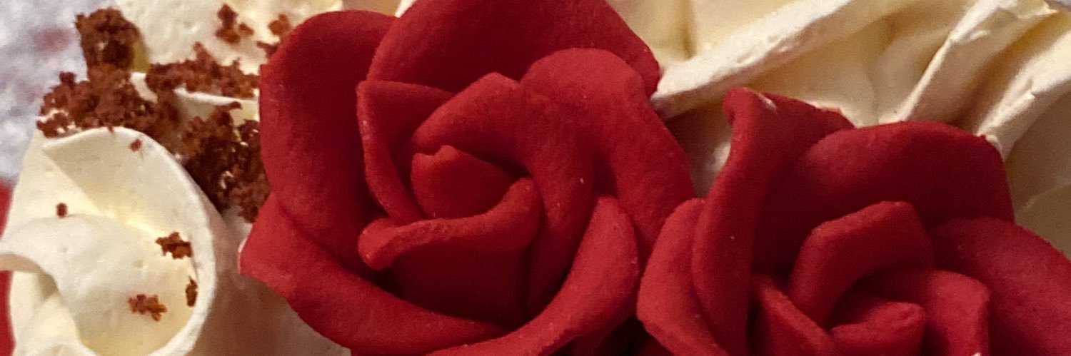 bullet_ara's profile banner image