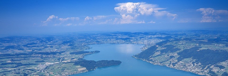 Crypto Valley Journal (English) banner