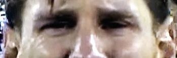 kuba1g's profile banner image