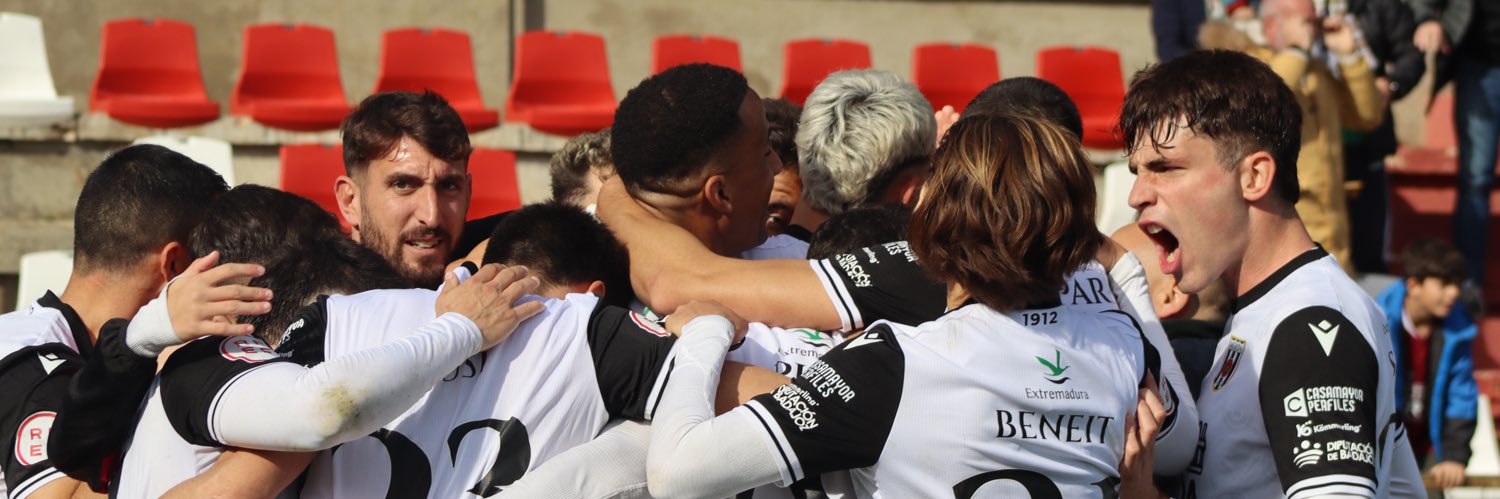 Saul del Cerro banner