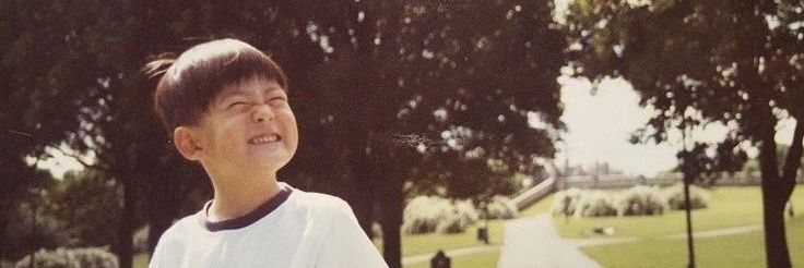 layunbella's profile banner image