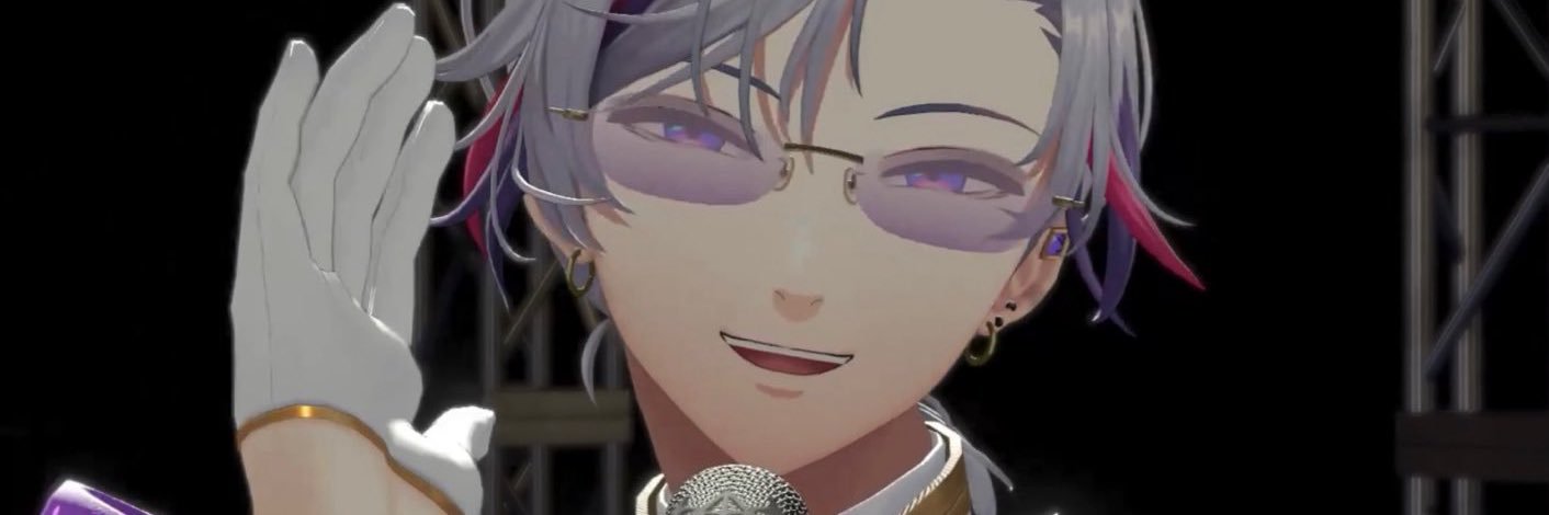 jueyi8's profile banner image