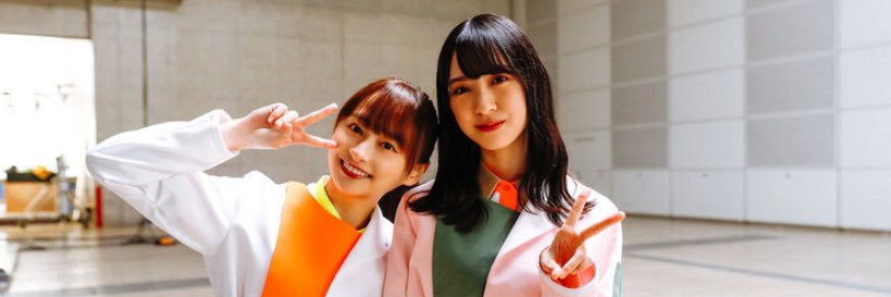 n_hobby_k's profile banner image