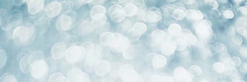 DDootd's profile banner image