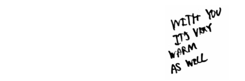 n ◡̈ banner