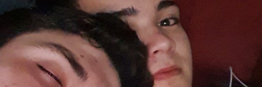 08Juanmaa's profile banner image
