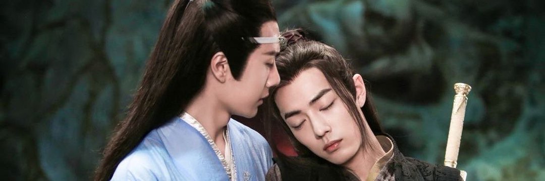cryingpinkmilk's profile banner image