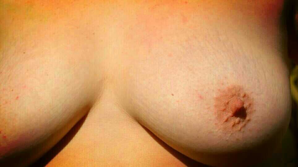 bbwred's profile banner image