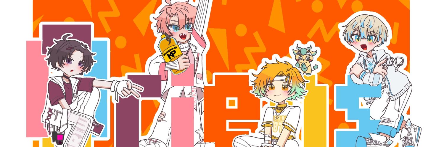 _anemone_24's profile banner image