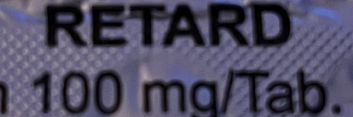 metox_x's profile banner image